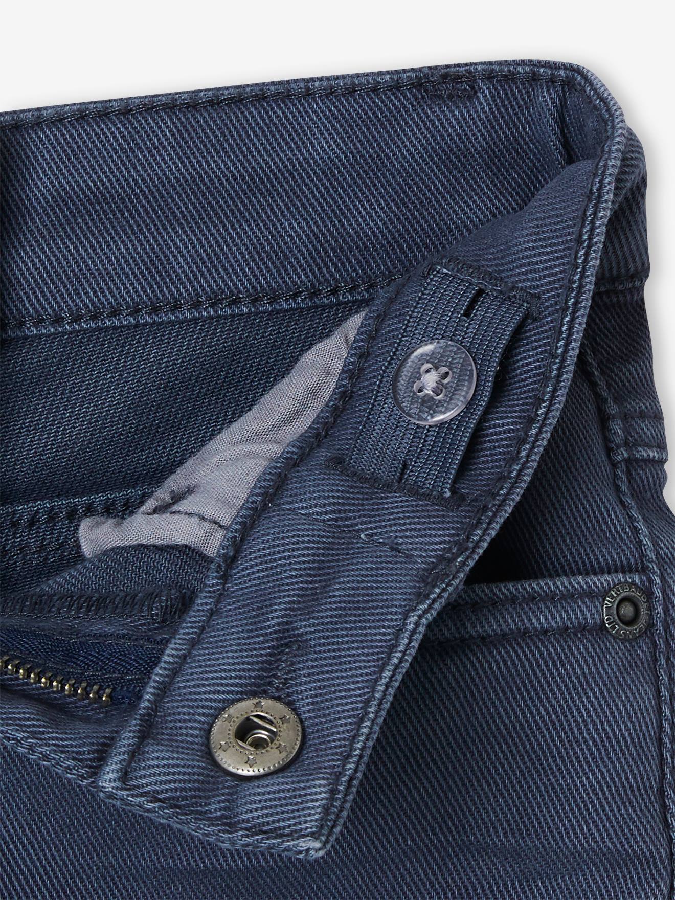 https://kids-avenue.com.ua/pages/gallery/5866/slim-couleur-morphologik-large-garcon (9).jpg